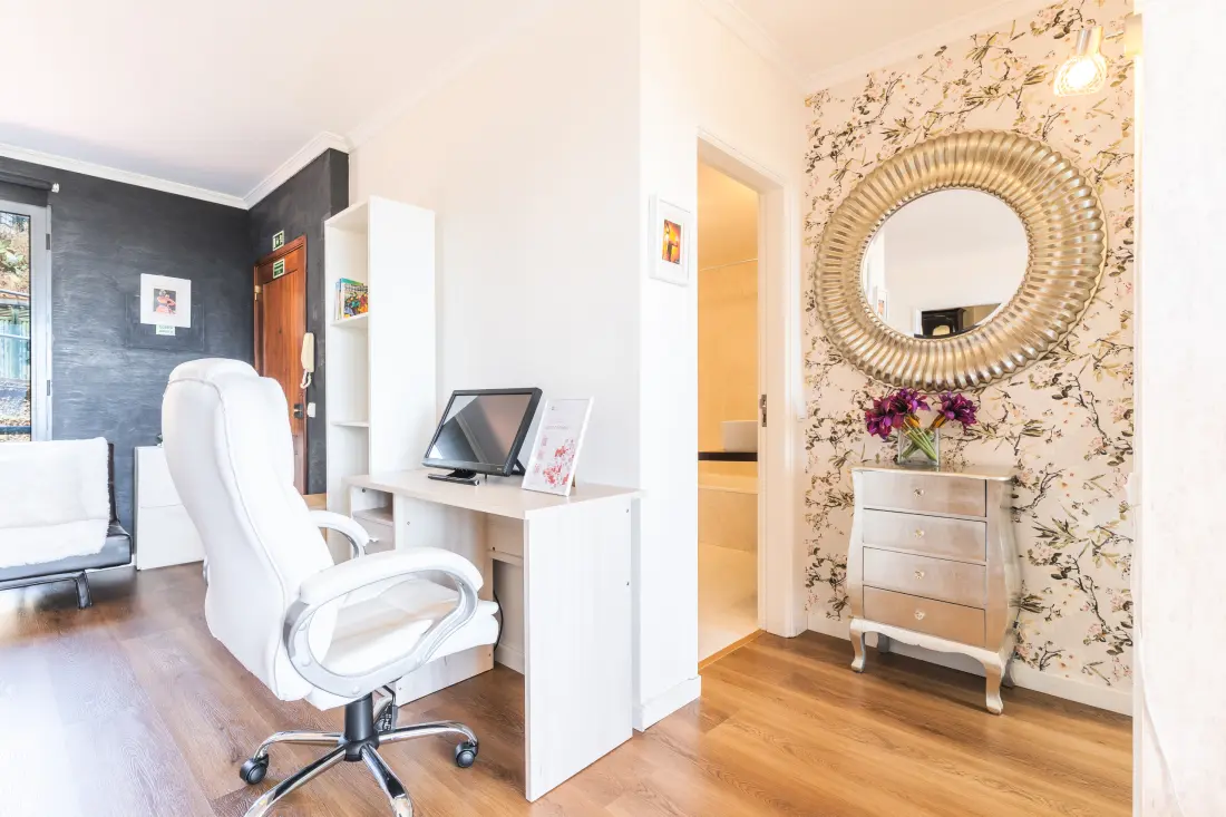 Appartements à Caniço (Madère)