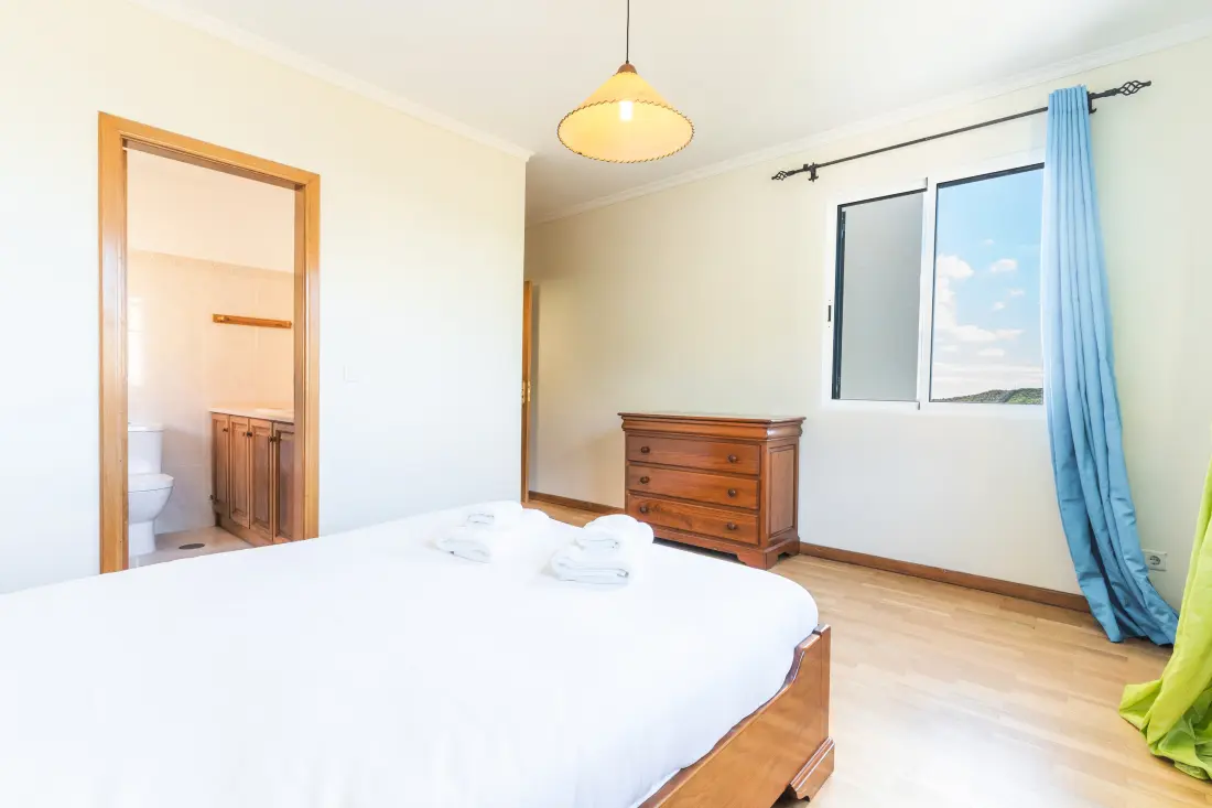 Appartements à Caniço (Madère)