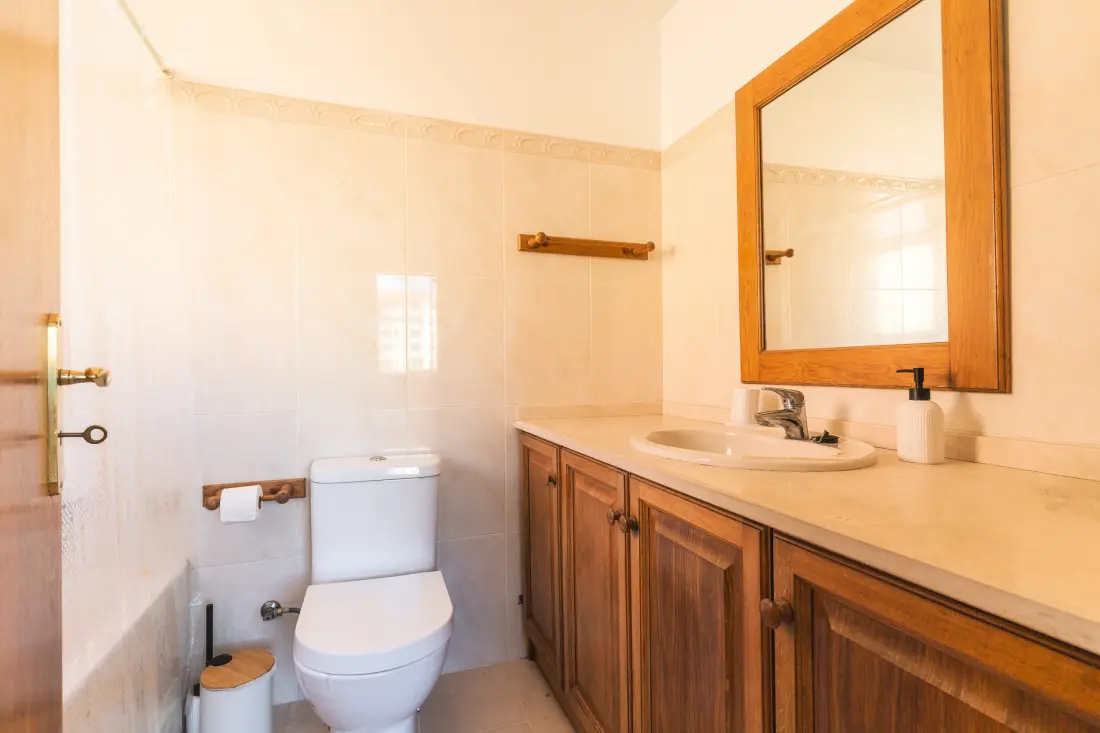 Appartements à Caniço (Madère)