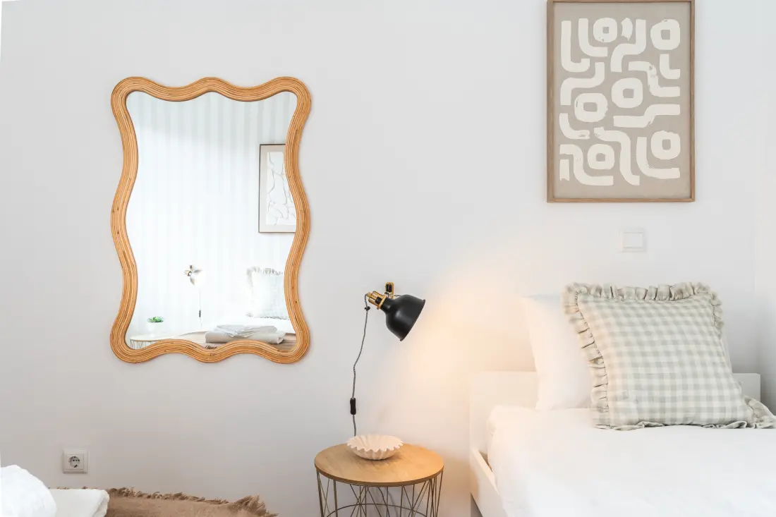 Appartements à Caniço (Madère)