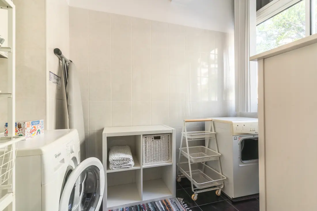 Appartements à Caniço (Madère)