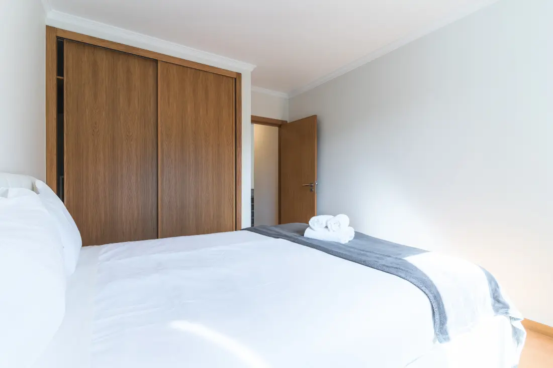 Appartements à Caniço (Madère)