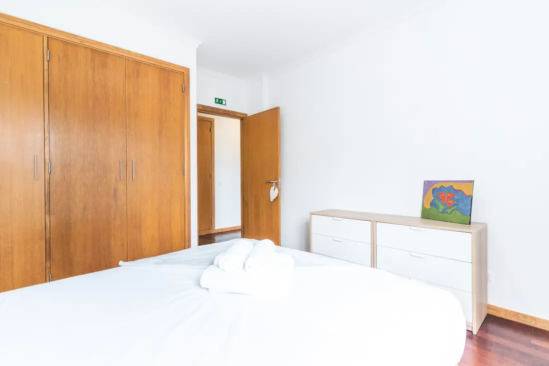 Appartements à Caniço (Madère)