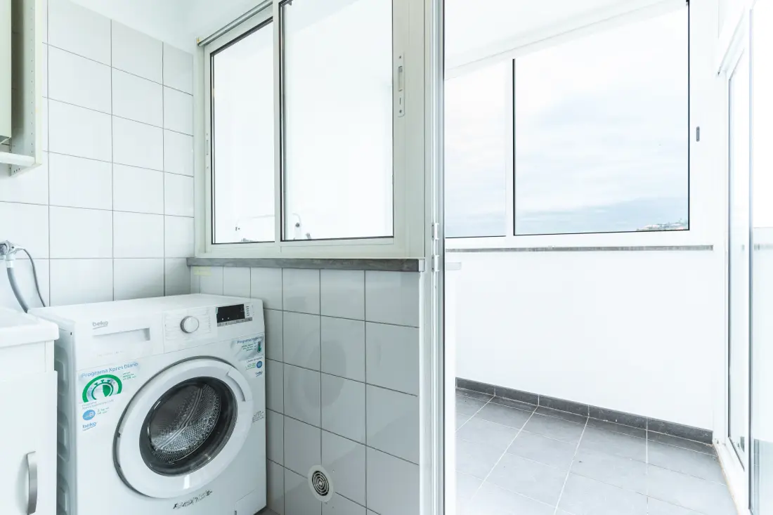 Appartements à Caniço (Madère)