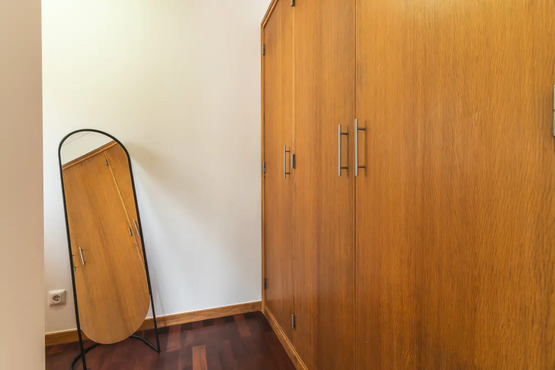 Appartements à Caniço (Madère)