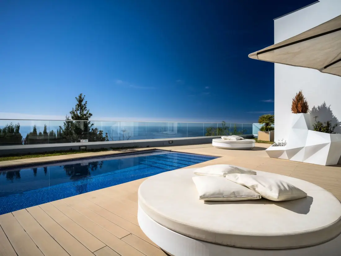 Maison de Vacances Madeira/CaniÃ§o
