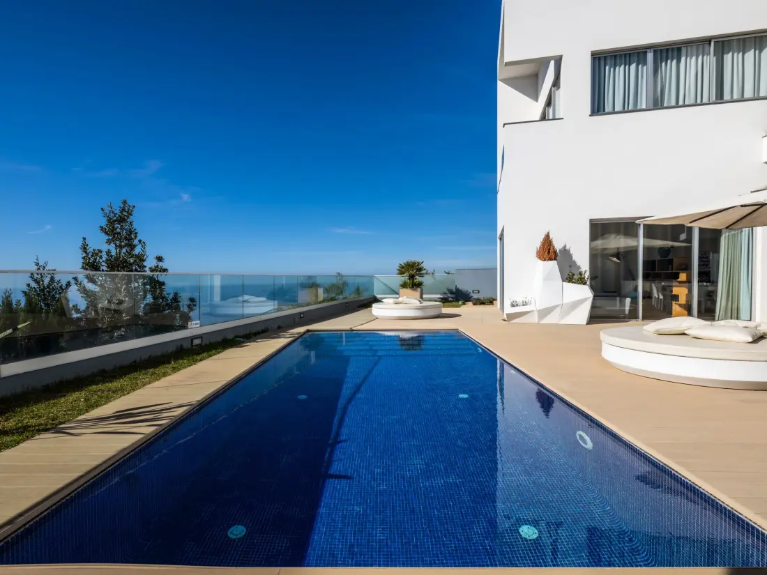Maison de Vacances Madeira/CaniÃ§o