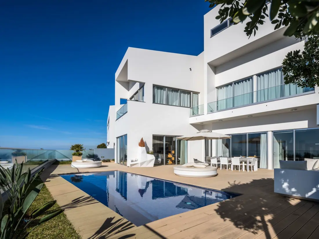 Maison de Vacances Madeira/CaniÃ§o