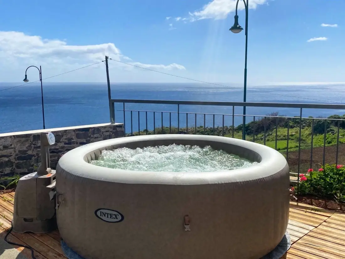 Maison de Vacances Madeira/CaniÃ§o