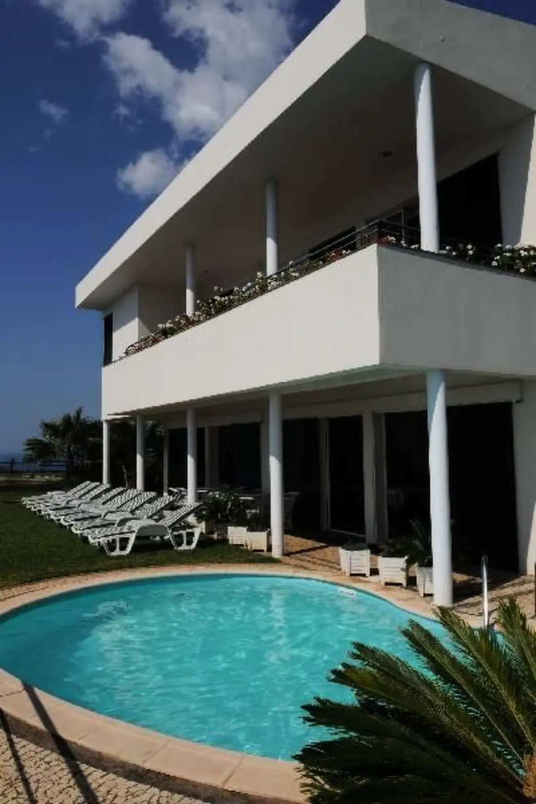 Maison de Vacances Madeira/CaniÃ§o
