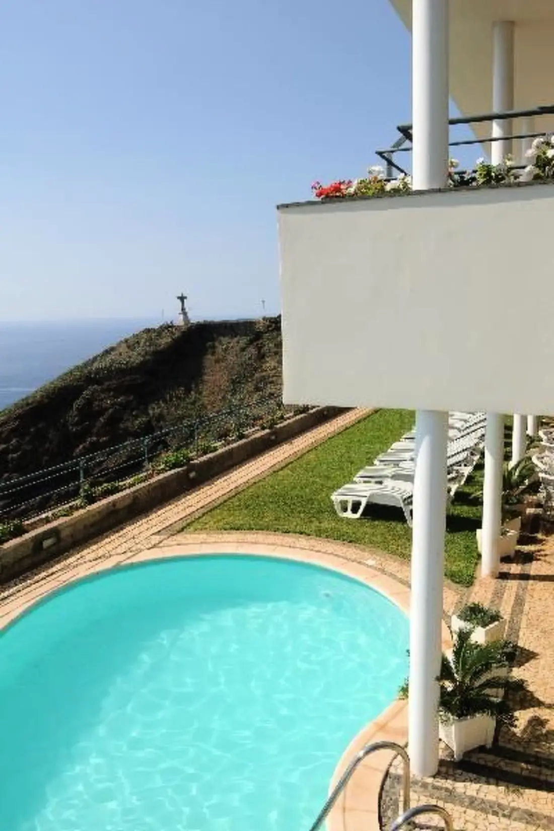 Maison de Vacances Madeira/CaniÃ§o