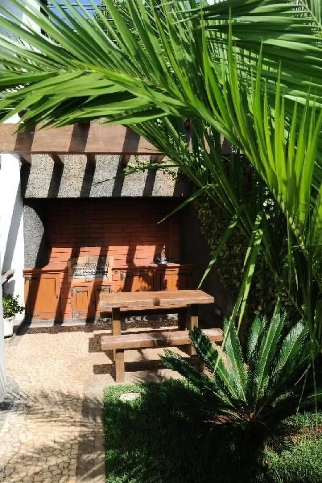 Maison de Vacances Madeira/CaniÃ§o