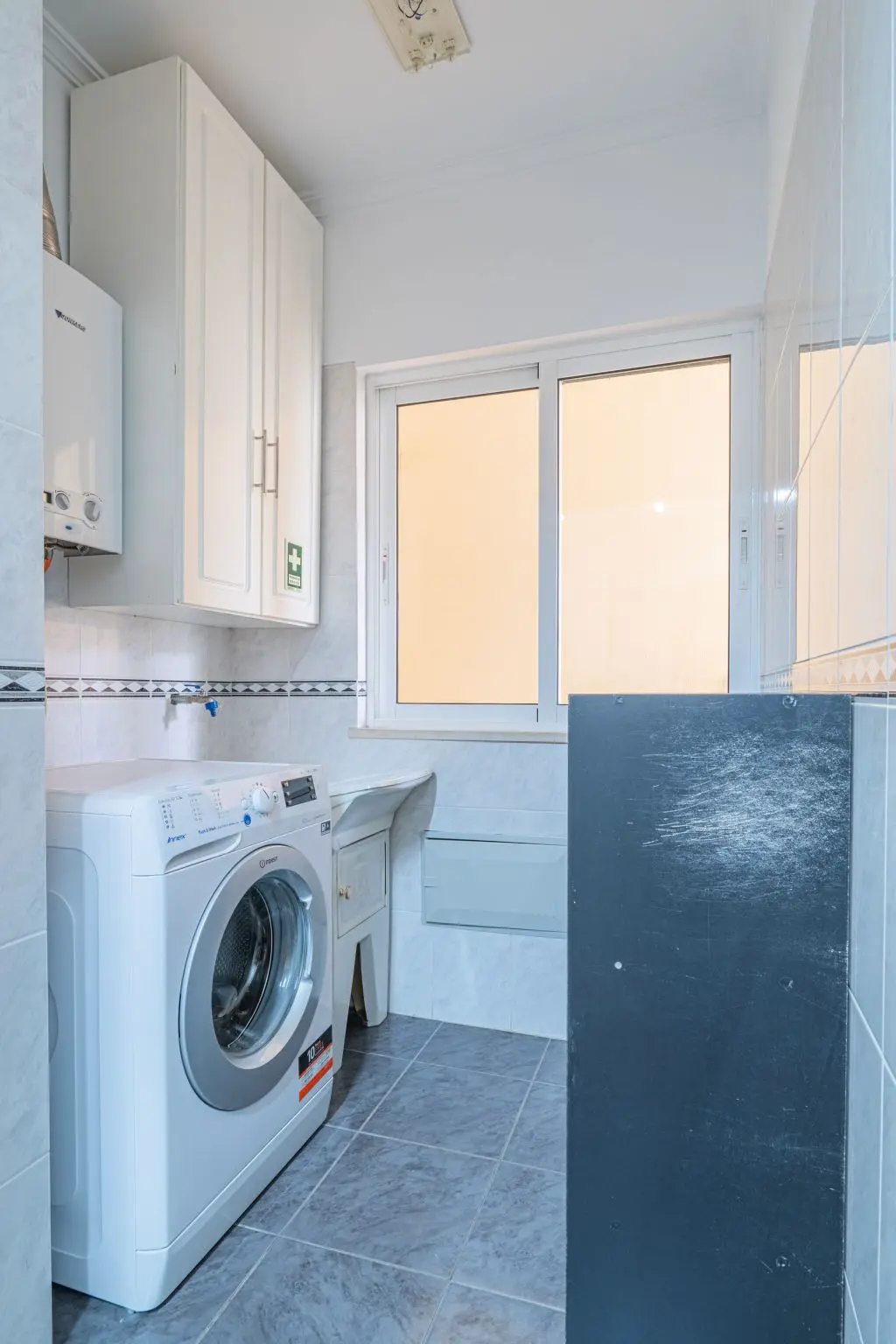 Résidence Appartement mit Meerblick