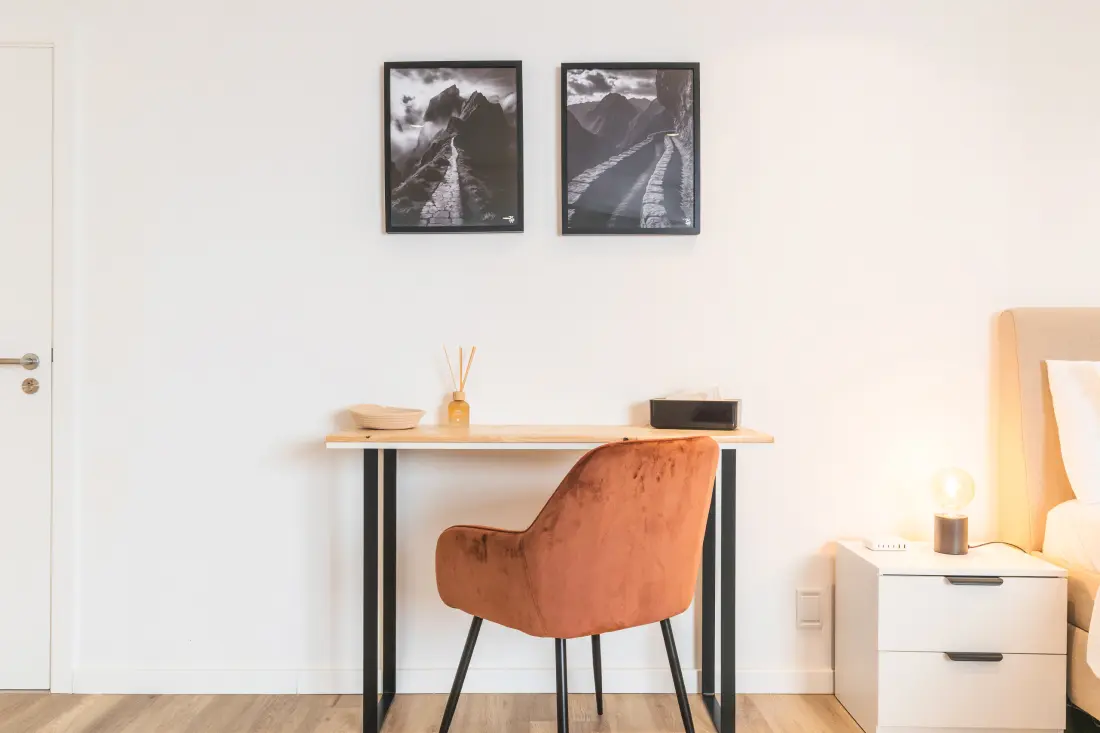 Studio à Caniço (Madère)