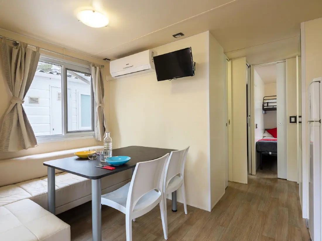 Maison de Vacances Cannigione