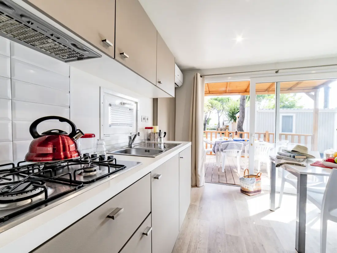 Maison de Vacances Cannigione