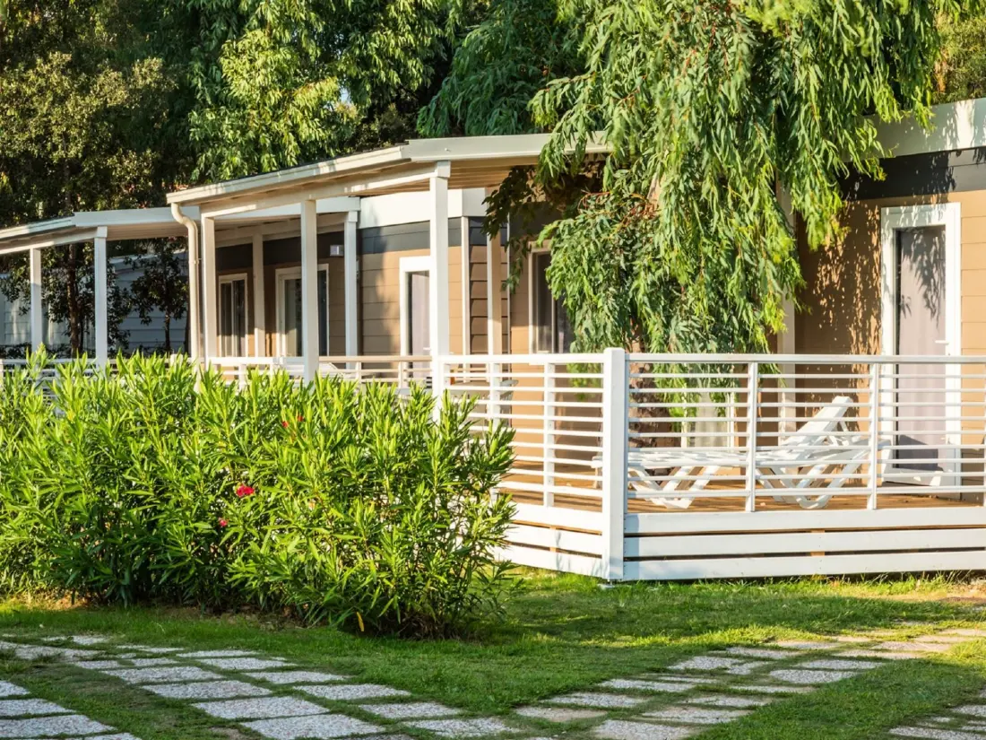 Maison de Vacances Cannigione