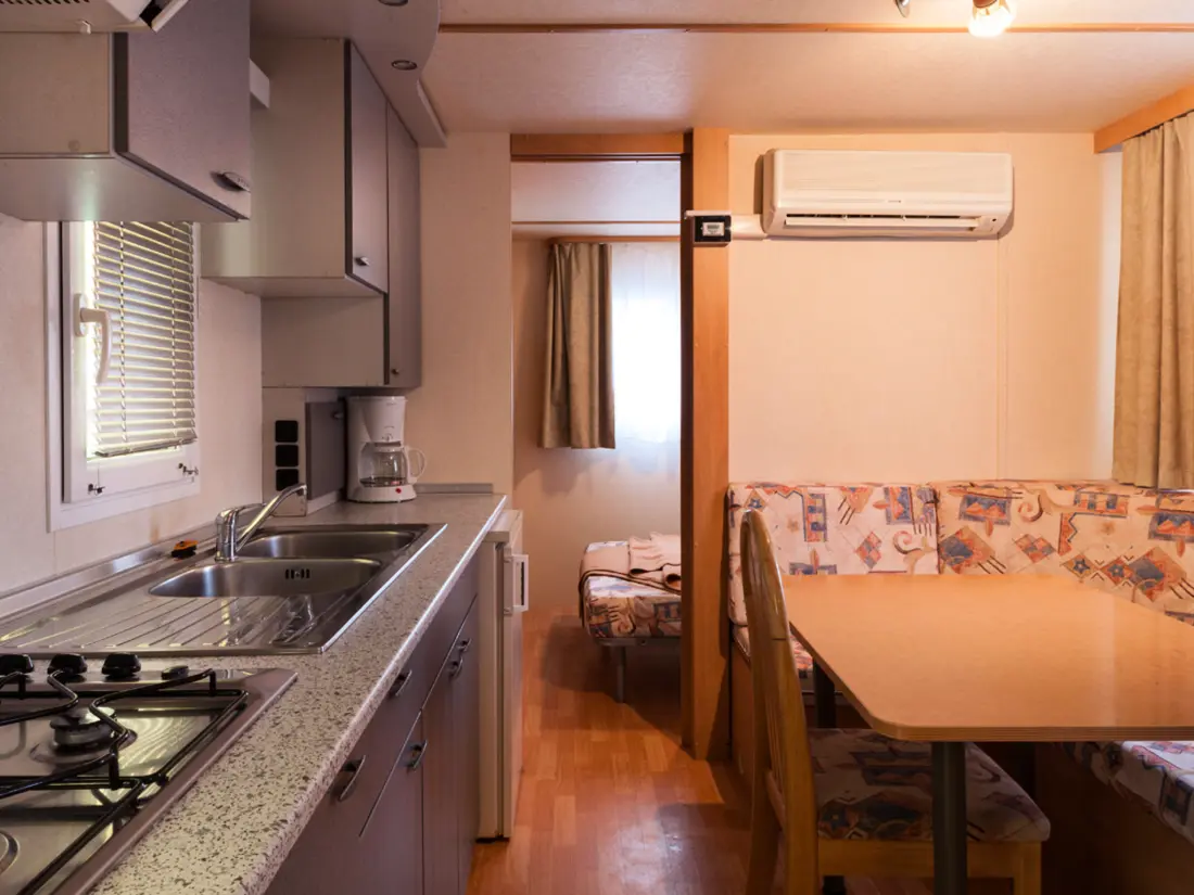 Maison de Vacances Cannigione