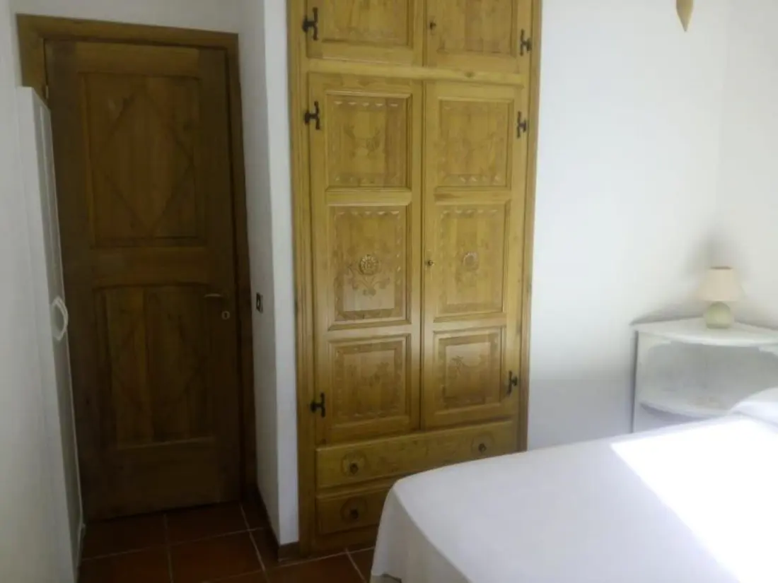Résidence Villa Agostina