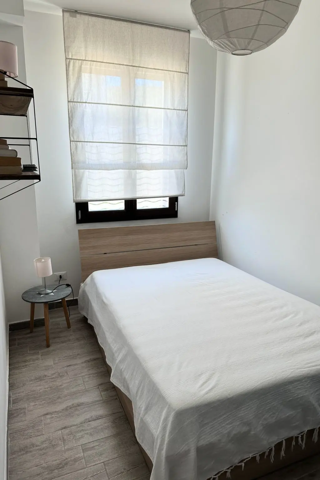 Résidence Wunderschöne Familienwohnung für bis zu 3 Personen