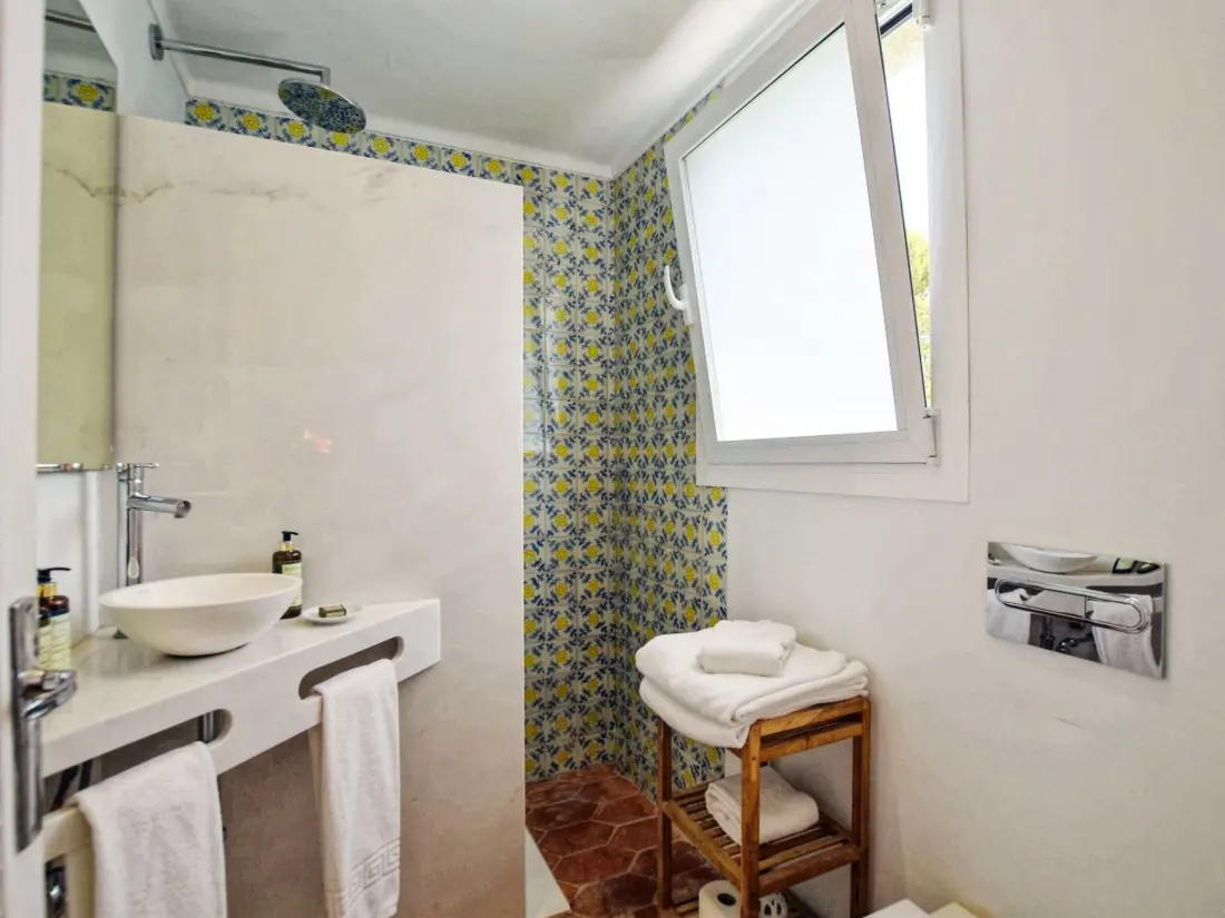 Maison de Vacances Canyamel
