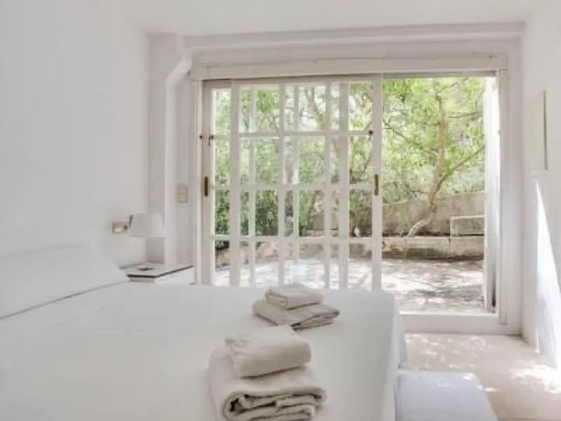 Maison de Vacances Canyamel