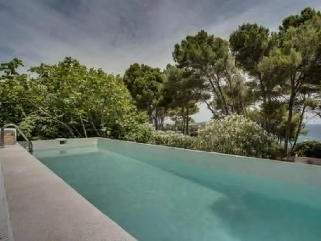 Maison de Vacances Canyamel