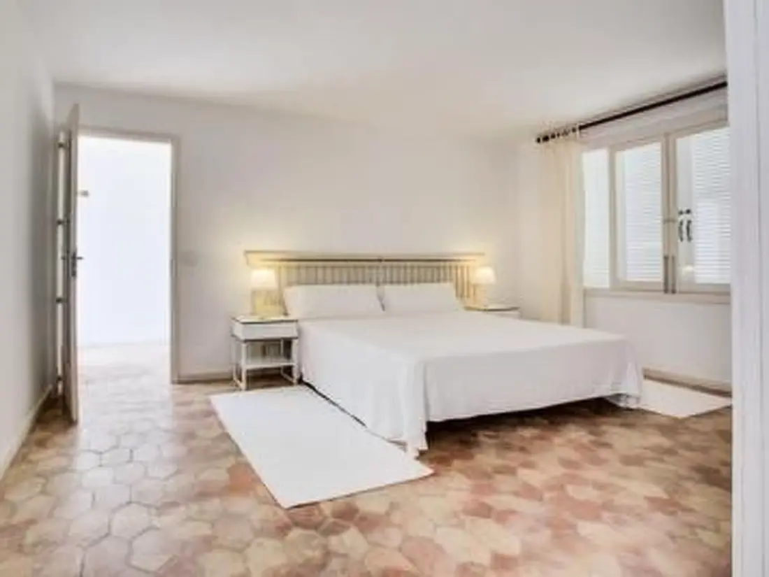 Maison de Vacances Canyamel
