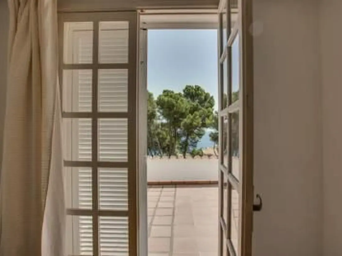 Maison de Vacances Canyamel