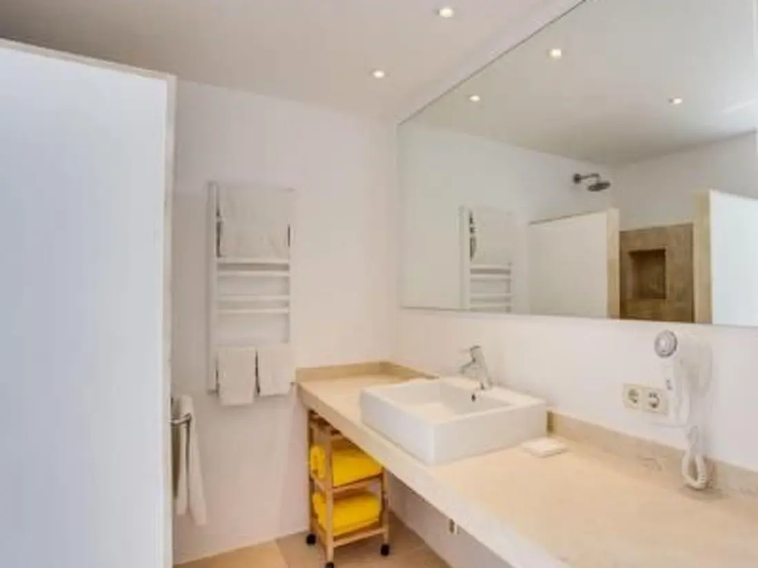Maison de Vacances Canyamel