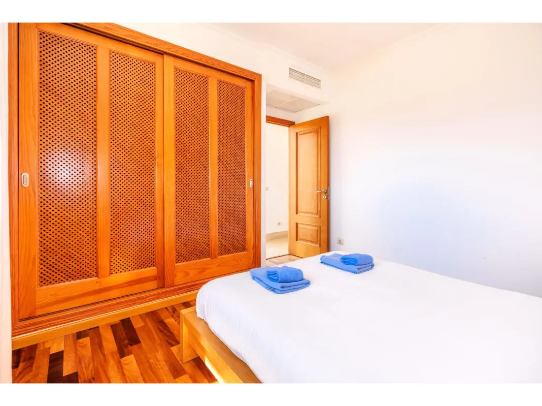 Maison de Vacances Capdepera