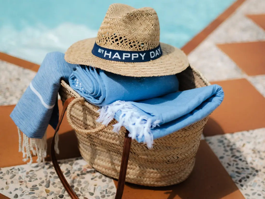 Maison de Vacances Capdepera