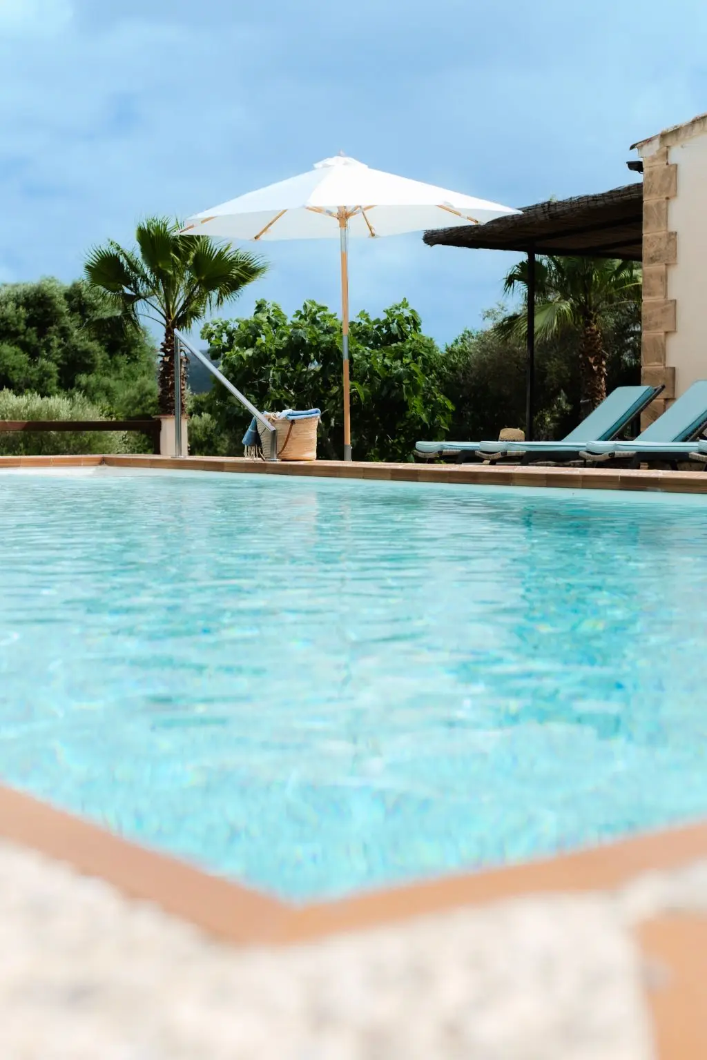 Maison de Vacances Capdepera