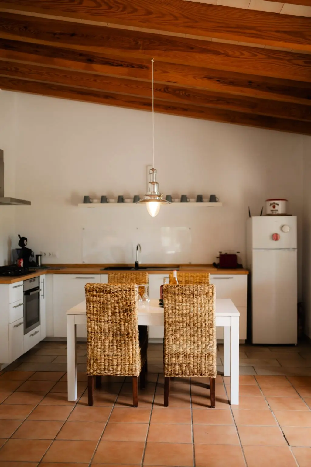 Maison de Vacances Capdepera