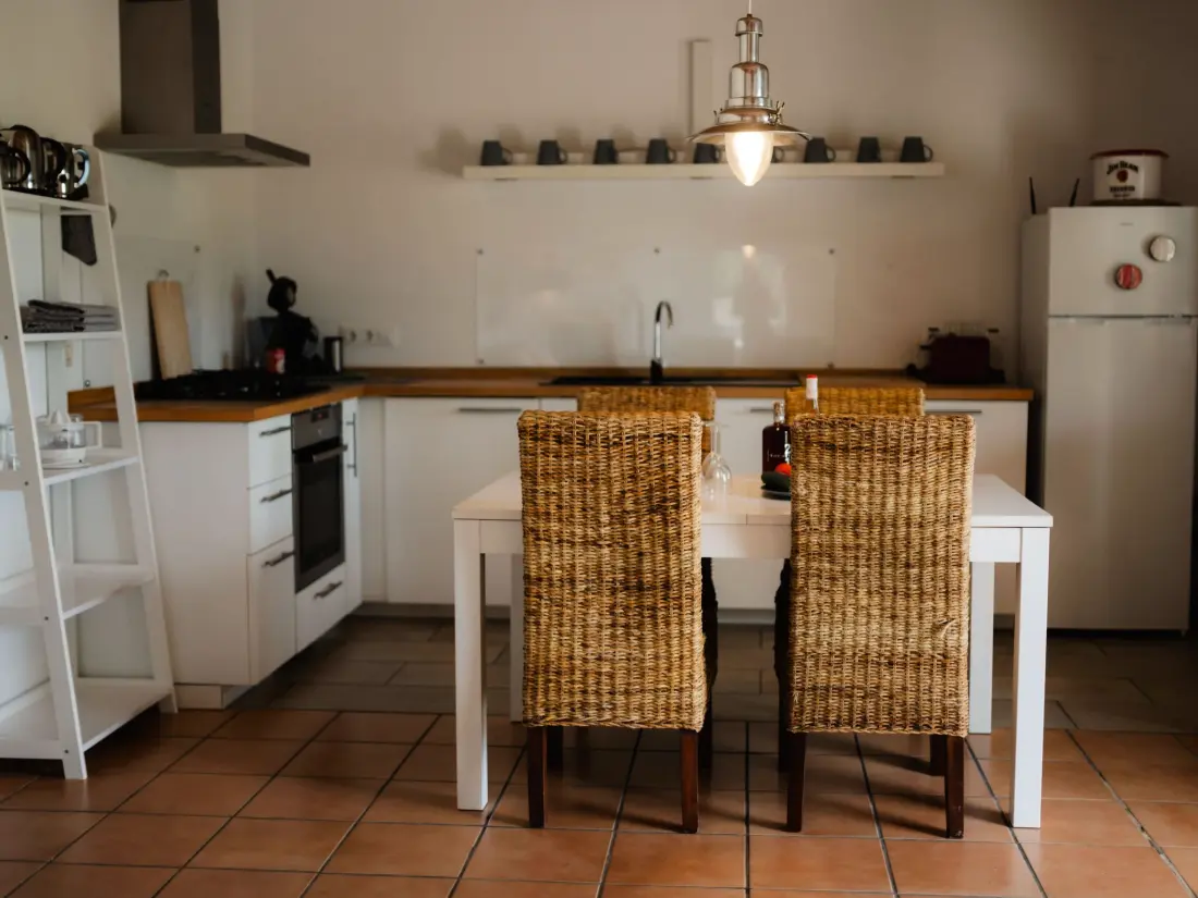 Maison de Vacances Capdepera