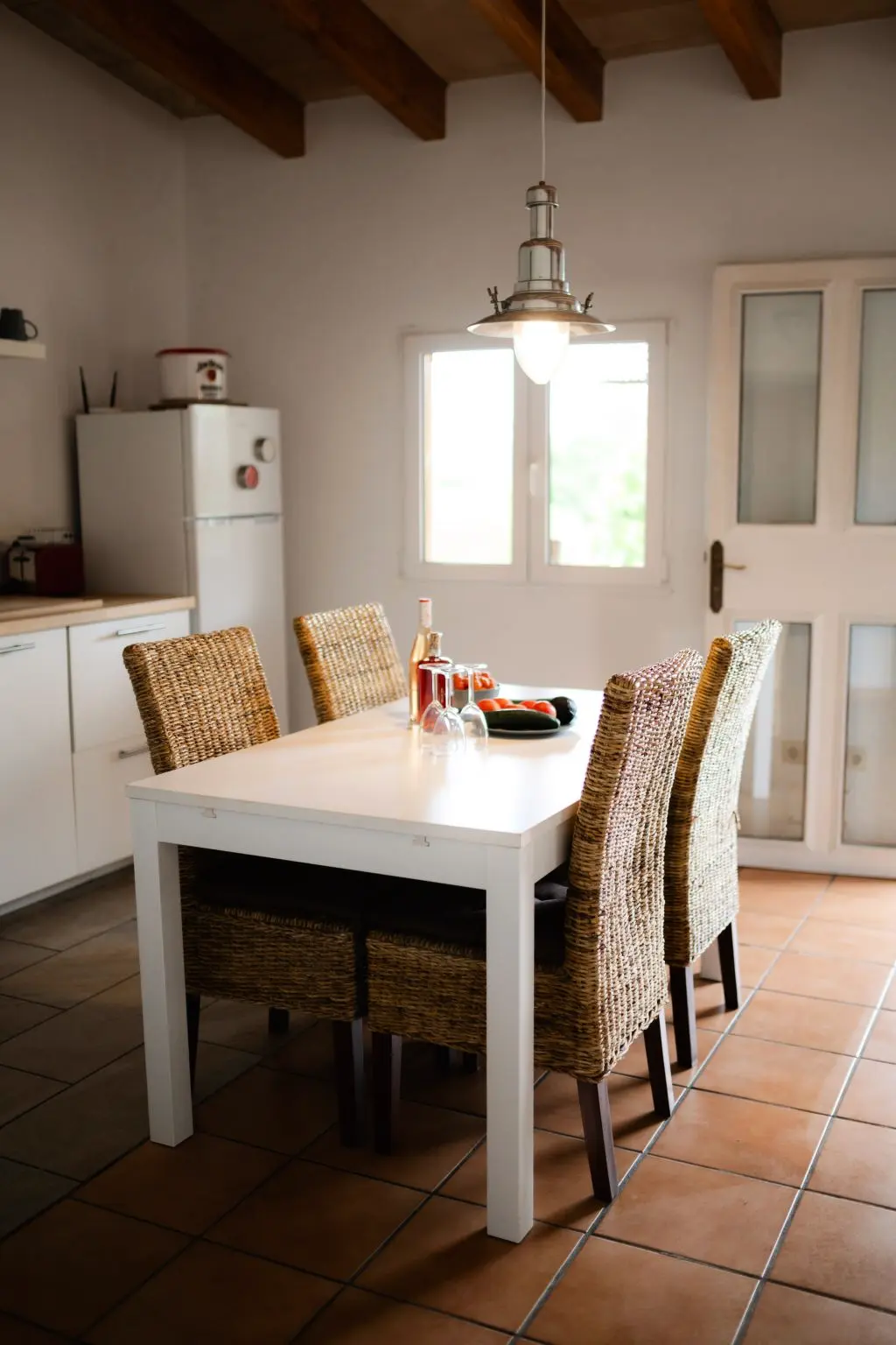 Maison de Vacances Capdepera