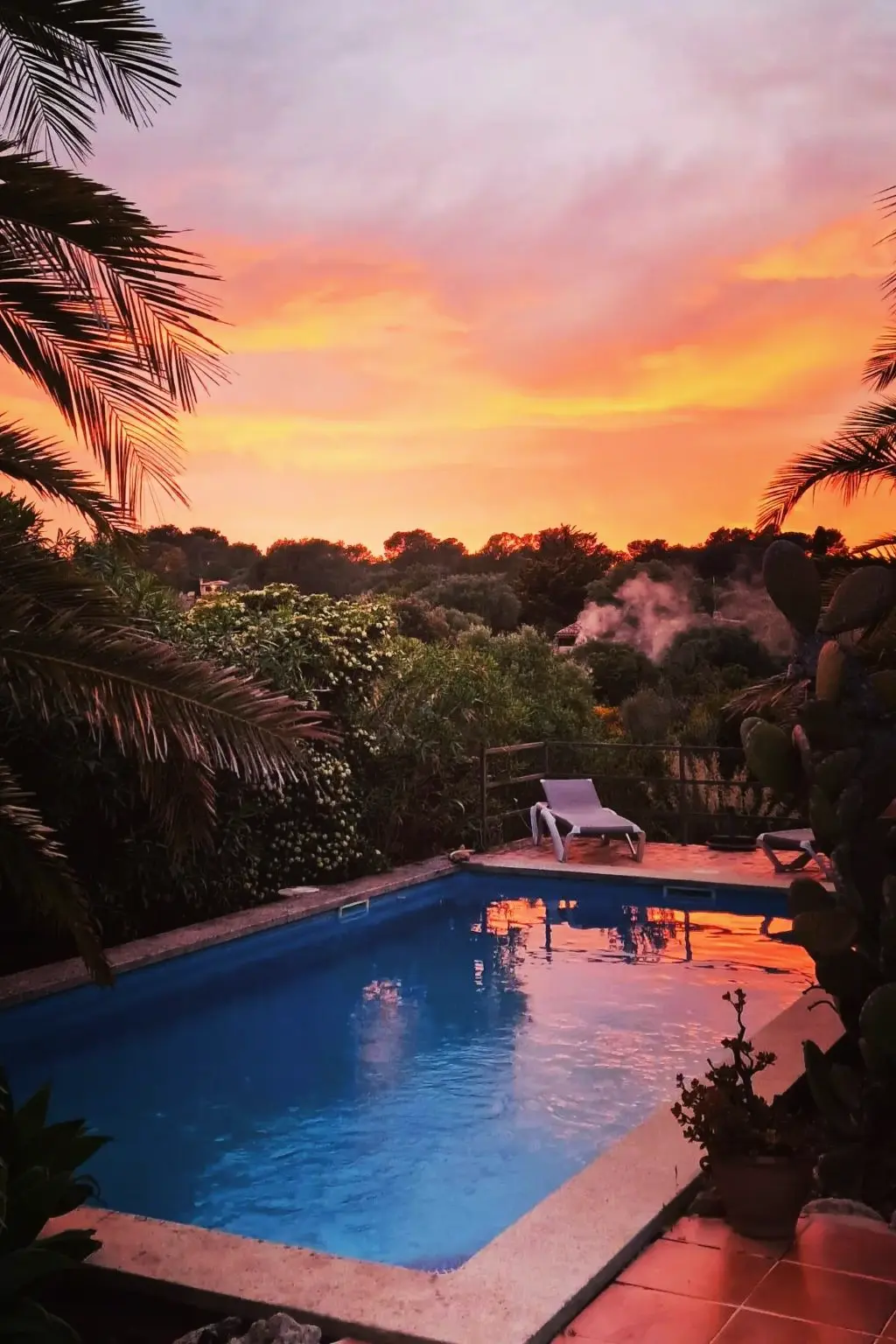 Maison de Vacances Capdepera