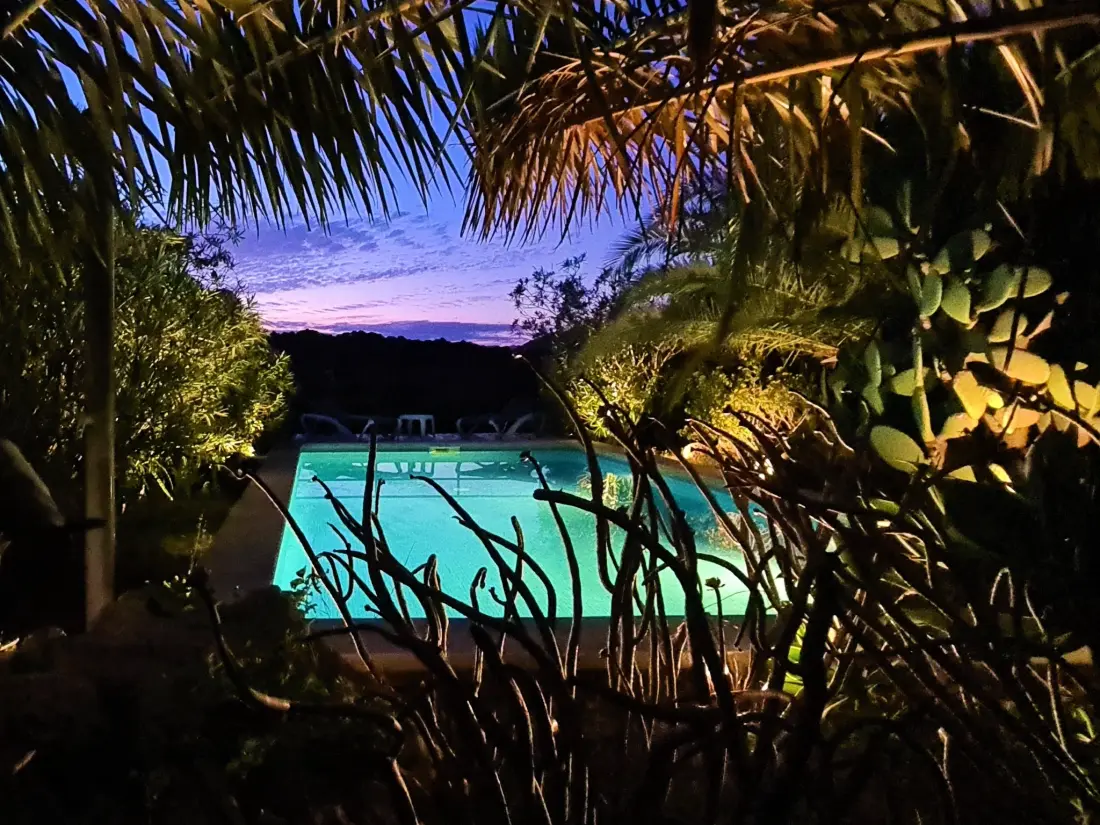 Maison de Vacances Capdepera