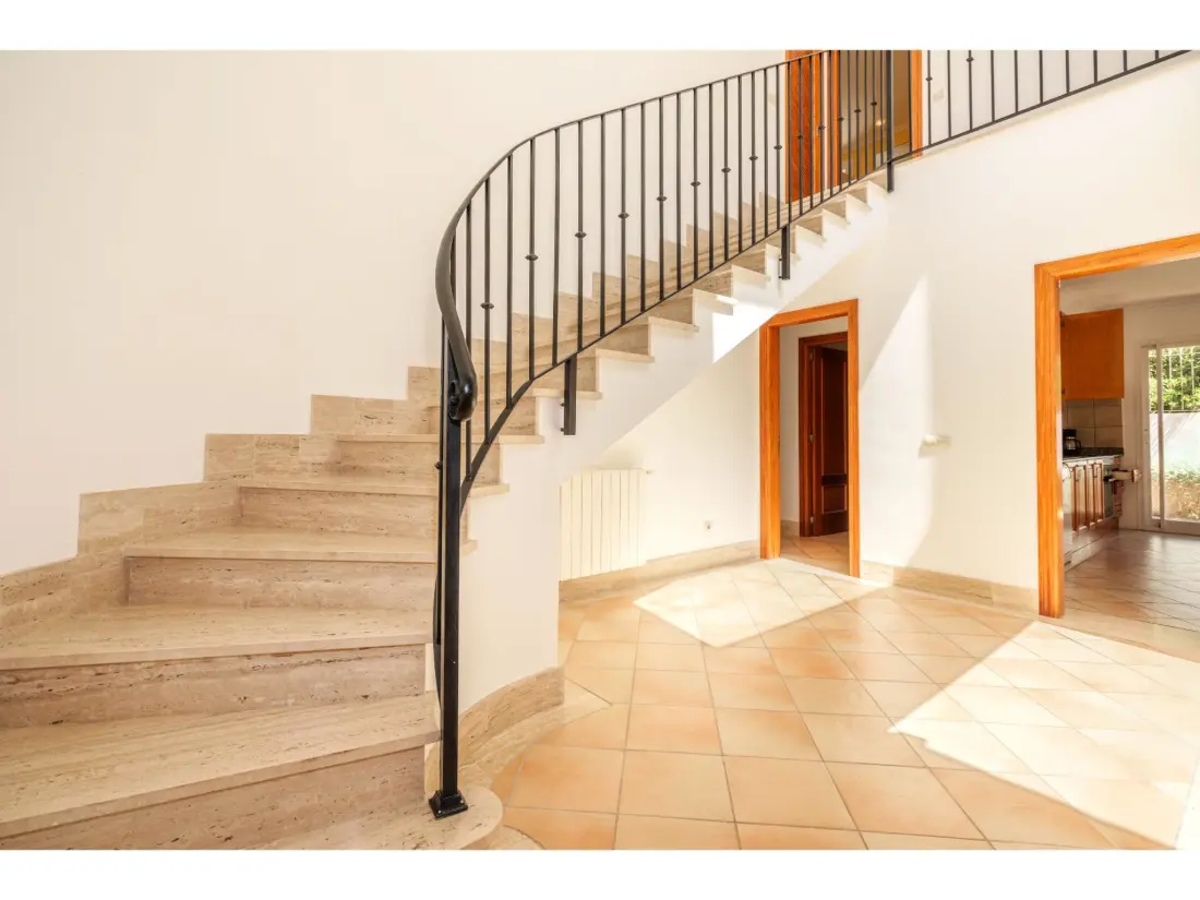 Maison de Vacances Capdepera