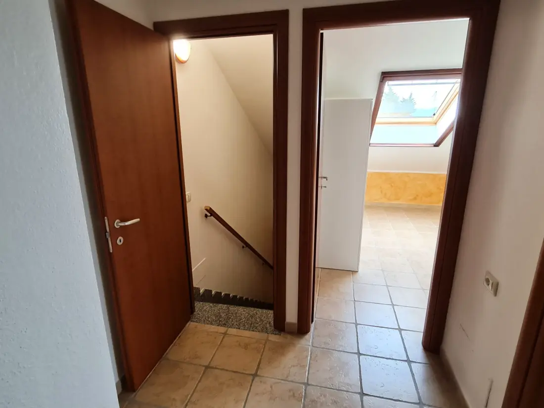 Maison de Vacances Capitana
