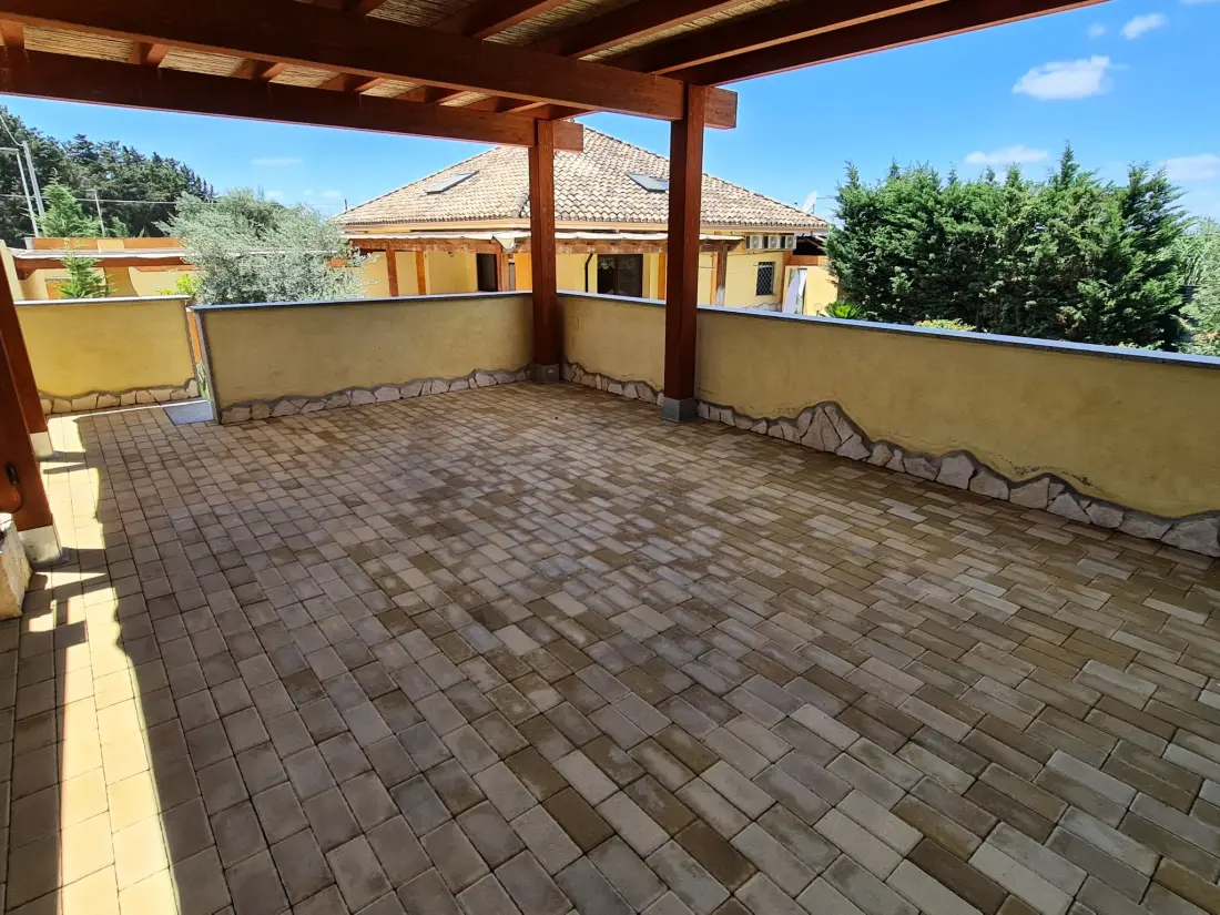 Maison de Vacances Capitana