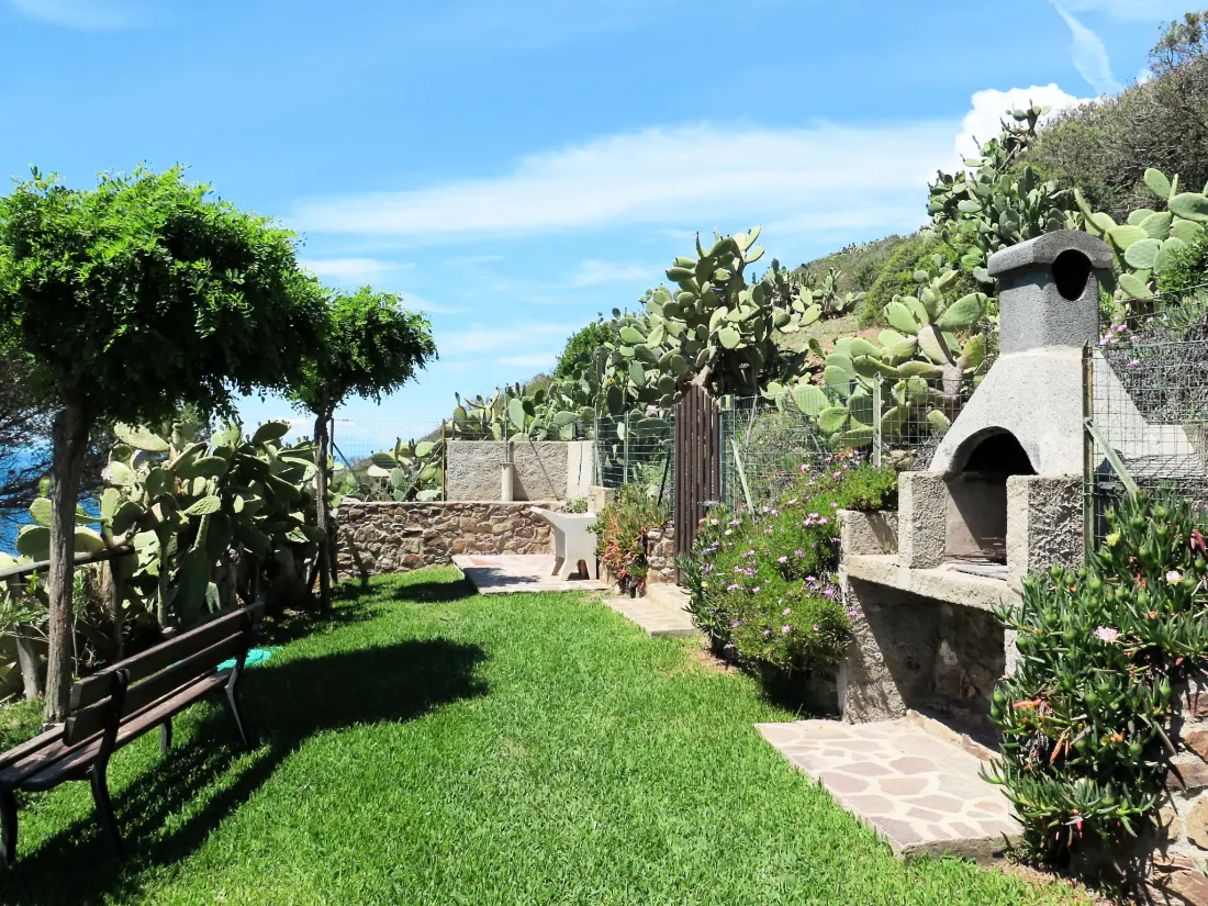 Résidence Oasis 2