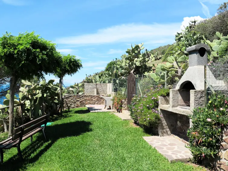 Résidence Oasis 2