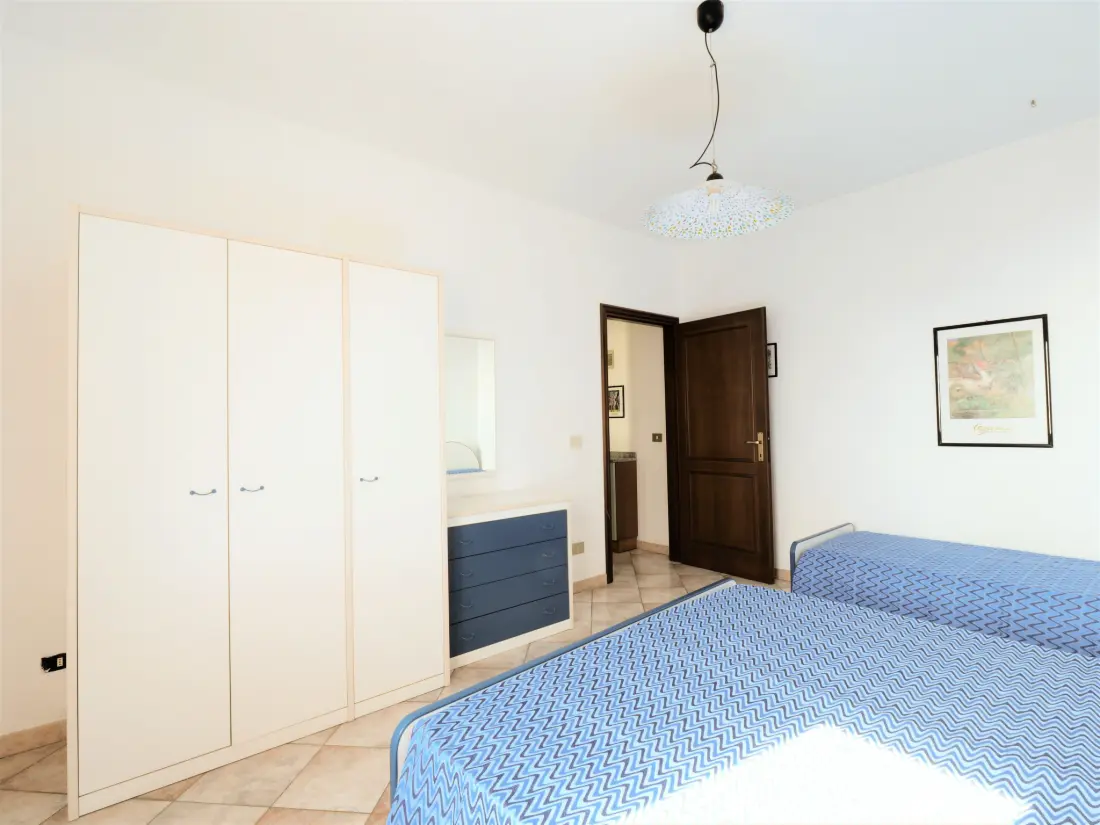 Résidence Oasis 2