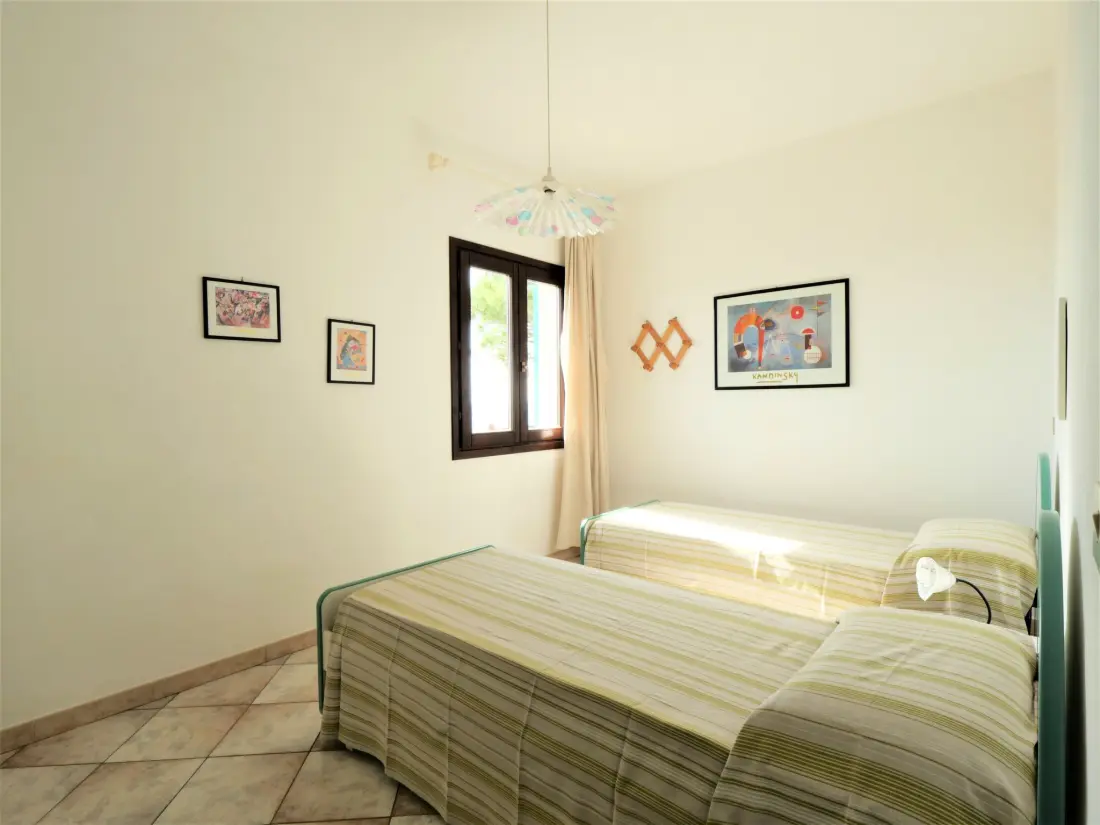 Résidence Oasis 2
