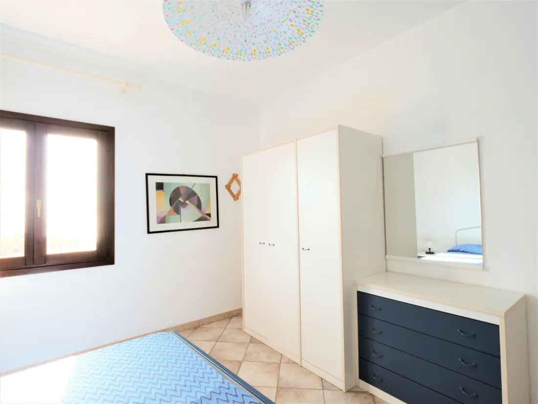 Résidence Oasis 2