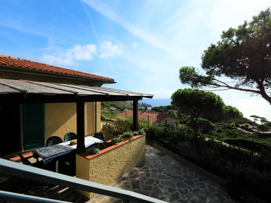 Résidence Oasis 2