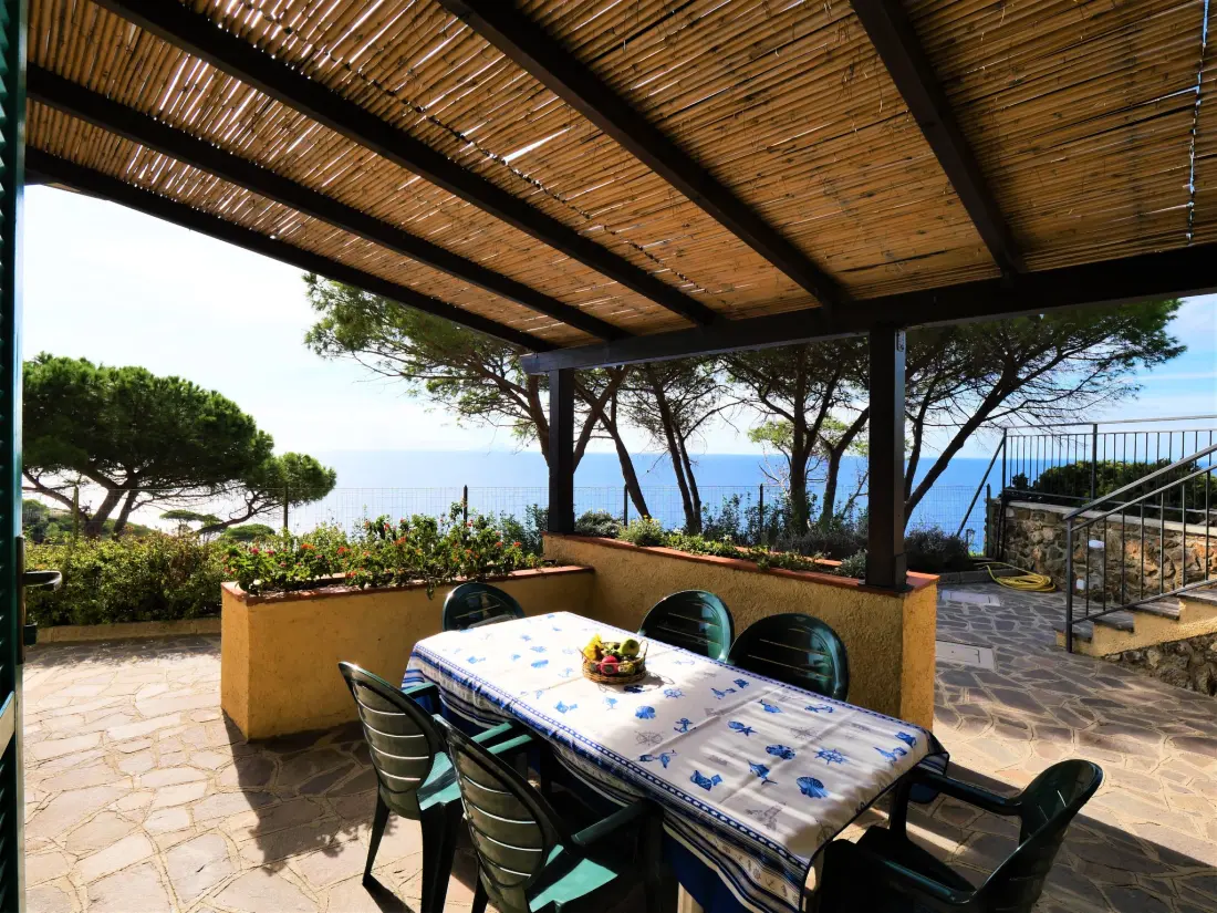 Résidence Oasis 2