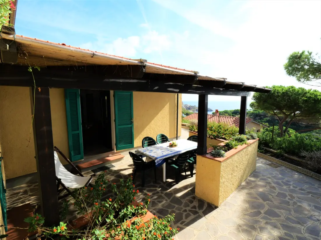 Résidence Oasis 2