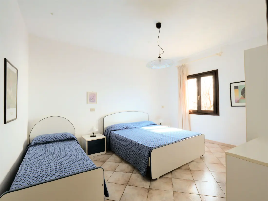 Résidence Oasis 2